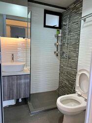 Blk 86 Skyville @ Dawson (Queenstown), HDB 4 Rooms #618019621